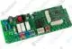 VAILLANT-Leiterplatte-VPM-15-30-D-Vaillant-Nr-0020166567 gallery number 1
